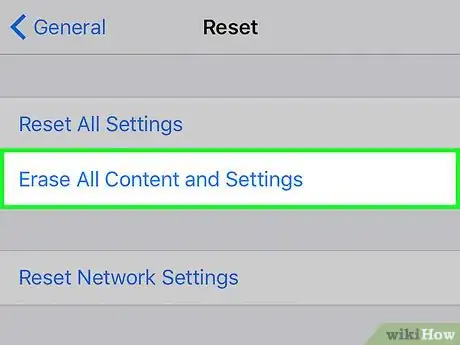 Image titled Clear History on an iPhone Step 34