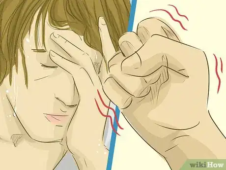 Image titled Tell Someone About Your Inner Pain Step 7