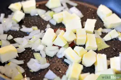 Image titled Make Diabetic‐Friendly Food for the Holidays Step 6