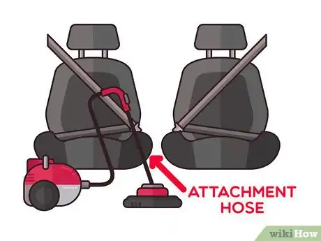 Image titled Organize a Car Step 5