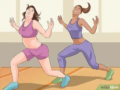 Image titled Deal With Being an Overweight Preteen Step 4