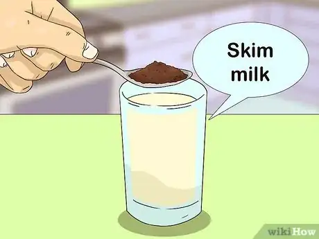 Image titled Enjoy Low‐Calorie Chocolate Snacks Step 11