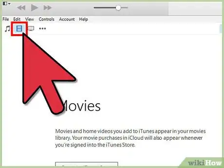 Image titled 2235823 13