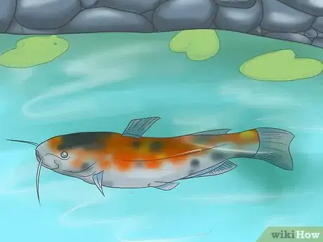 Image titled Remove Turbidity Step 16