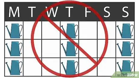 Image titled Grow Houseplants Step 20