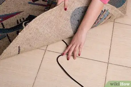 Image titled Child Proof Your Laundry Room Step 9