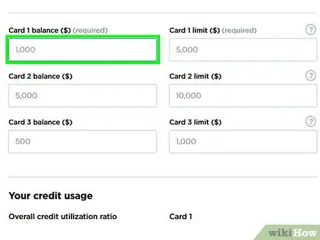Image titled Buy Bitcoins with a Credit Card Step 16