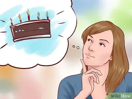 Image titled Be a Good Master of Ceremonies Step 1