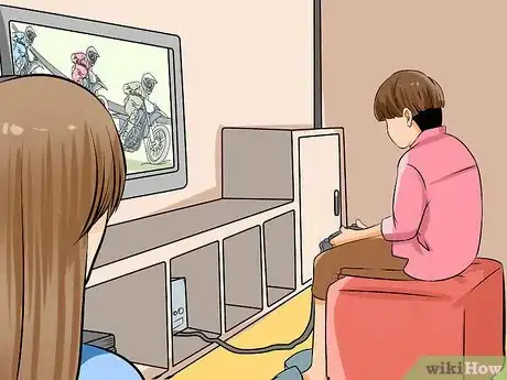 Image titled Deal With Difficult Teenagers Step 5