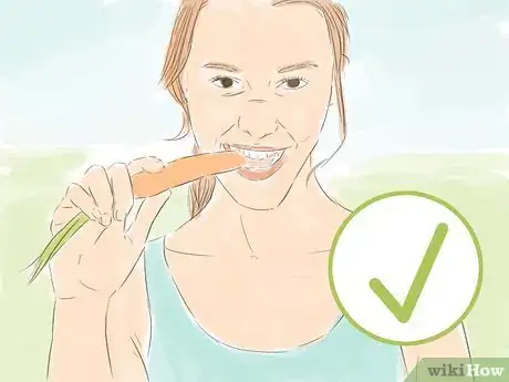 Image titled Stop Viewing Eating As Entertainment Step 9