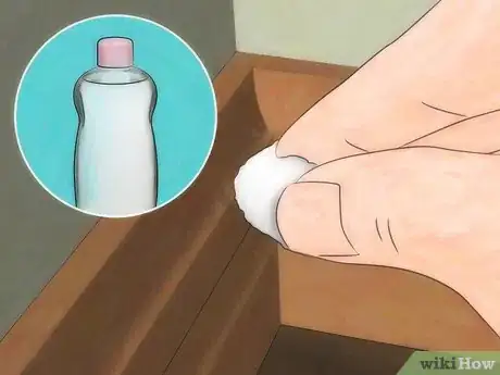 Image titled Clean Baseboards Step 15
