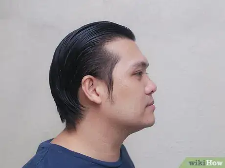 Image titled Make a Rice Facial Step 8