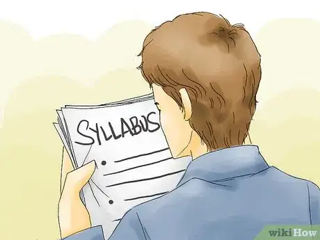 Image titled Get Good Grades in AP Courses Step 03