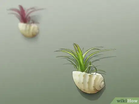 Image titled Decorate Your Home Without Spending Money Step 5