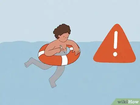 Image titled Live with Parental Control Software if You're a Teenager Step 6