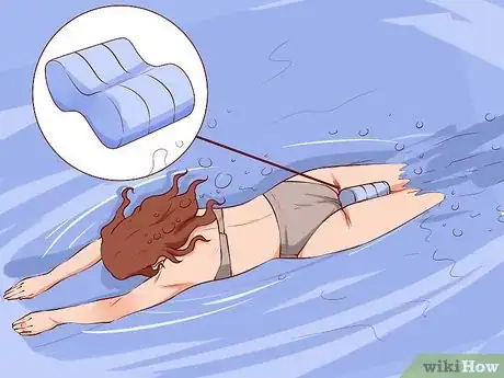 Image titled Manage Narcolepsy Step 6