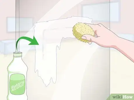 Image titled Remove Silicone Sealant Step 8