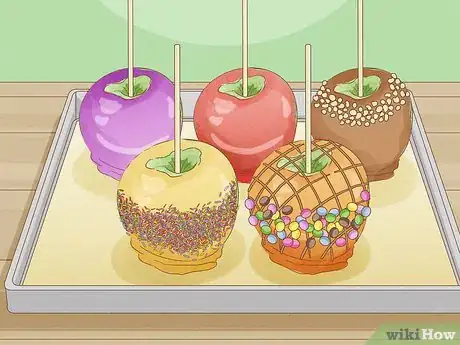 Image titled Make Your Home Smell Like Fall Step 4