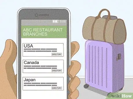 Image titled Avoid Food Allergies when Eating at Restaurants Step 13