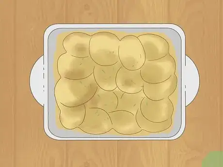 Image titled Cook Truffles Step 11