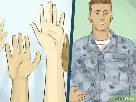 Image titled Get Into UC Berkeley Step 12