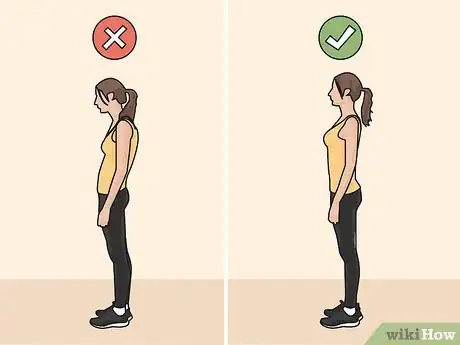 Image titled Fix Rotator Cuff Problems Step 05