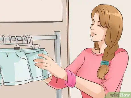 Image titled Keep up With Fashion Trends Step 5