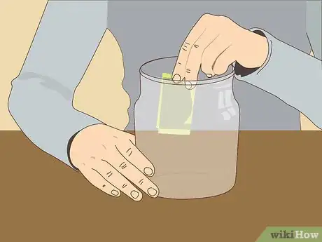 Image titled Take a Ride on the Amtrak Acela Train Step 3