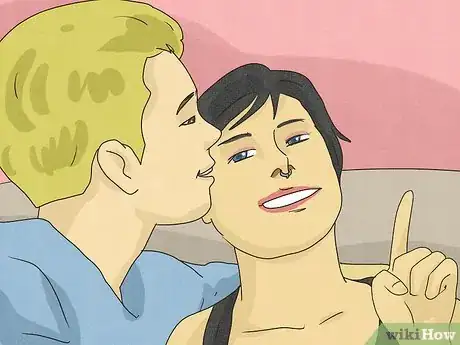 Image titled What Are Some Romantic Questions You Can Ask Your Boyfriend Step 10