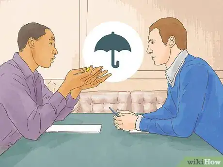 Image titled Run a Landscaping Business Step 6