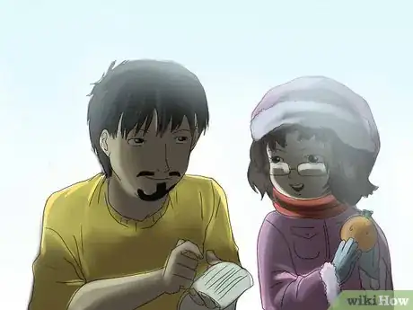 Image titled Grocery Shop With Kids Step 8Bullet5