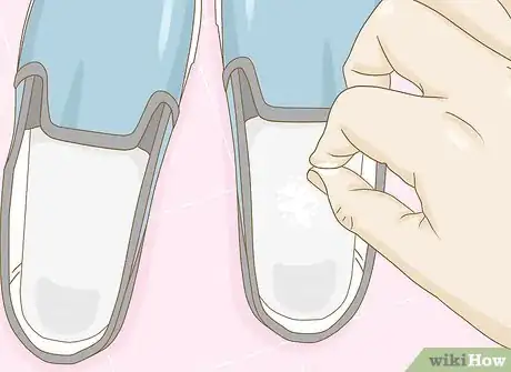 Image titled Make a Natural Foot Odor Remedy Step 14