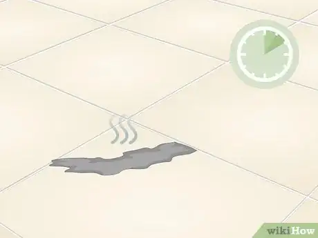 Image titled Repair Cracked Floor Tiles Step 5