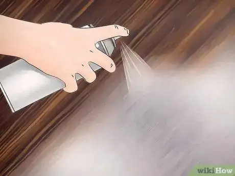 Image titled Use Metallics in Your Home Decor Step 7