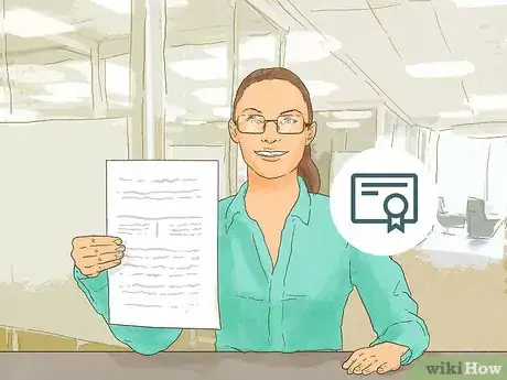 Image titled Start Your Own Marketing Business Step 10