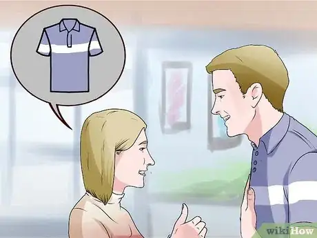 Image titled Accept Praise Step 9