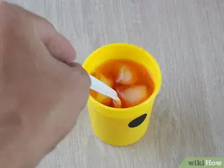 Image titled Make McDonald's Iced Tea Step 31