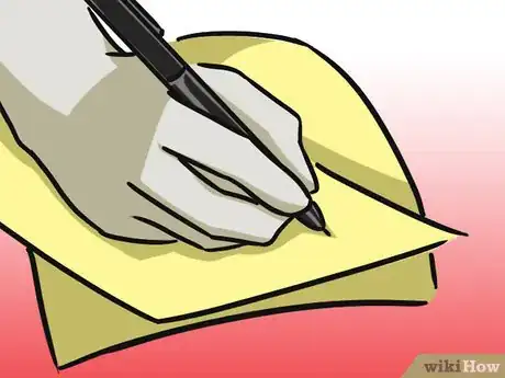 Image titled Be Similar to a Girl from the Victorian Era Step 24