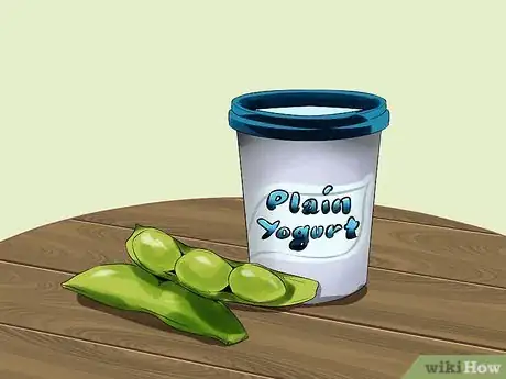 Image titled Avoid Artificial Sweetener Weight Gain Risks Step 11