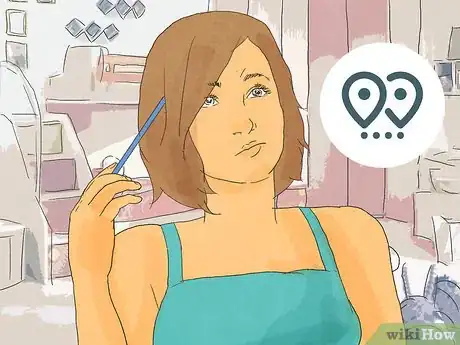 Image titled Get Organized for College or Grad School Step 5