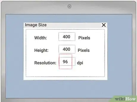 Image titled Prevent Art Theft Step 3