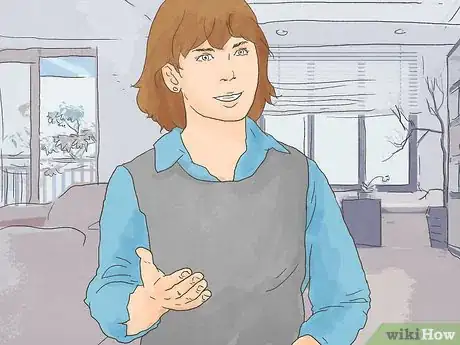 Image titled Contest a Divorce Step 7