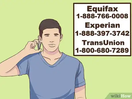 Image titled Prevent Identity Theft Step 25