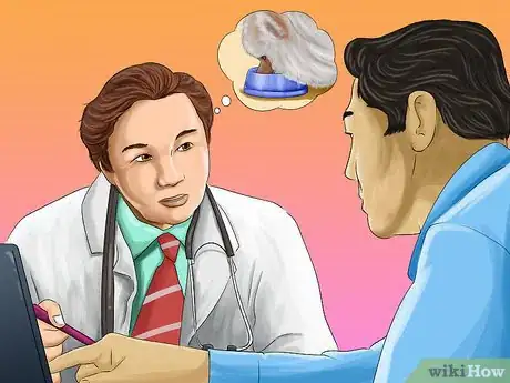 Image titled Choose All Natural Pet Food for Pomeranians Step 13