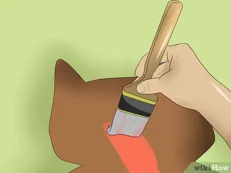 Image titled Make a Cat Closet Step 6