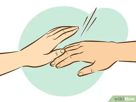 Image titled Touch a Guy Step 4
