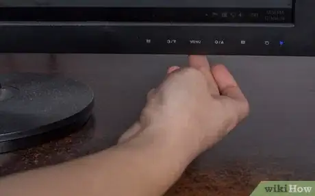 Image titled Avoid Eye Strain Step 10