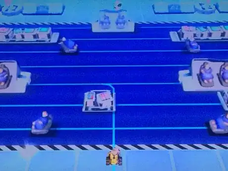 Image titled Play WALL E on PlayStation 2 Step 20.png