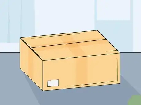 Image titled Apply for Travel Documents in the UK Step 13