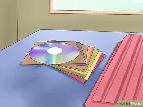 Image titled 2587355 12